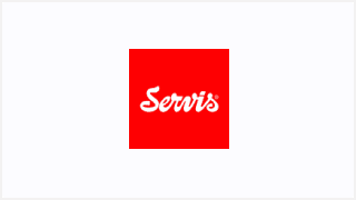 Partner logo