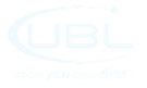 UBL