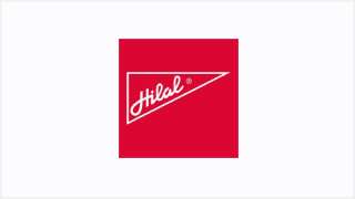 Client logo