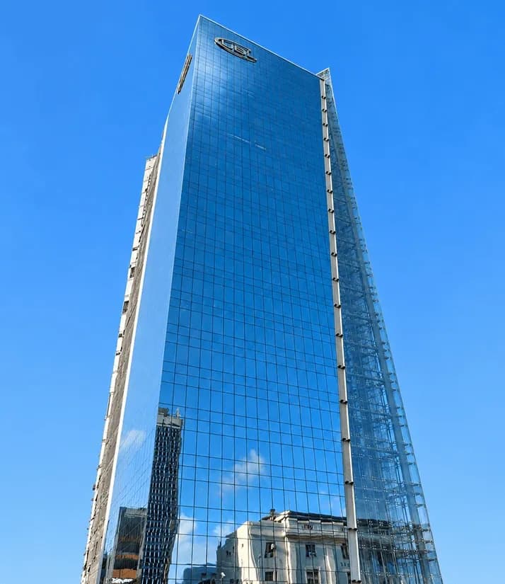 United Bank Limited