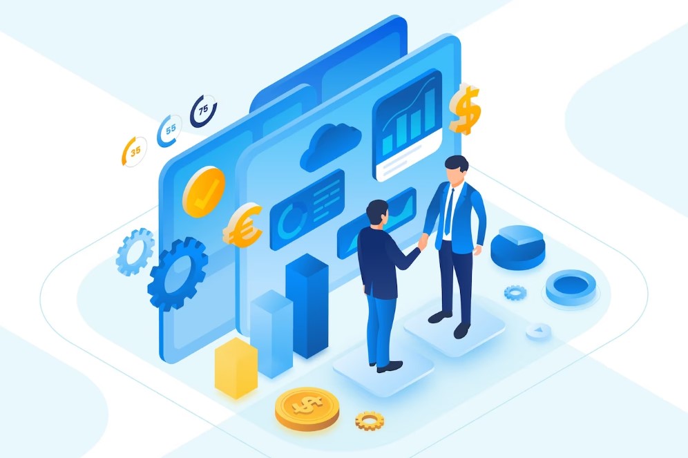 فوري حل لتحديات رأس المال العامل