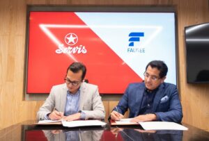 sme sector in Pakistan