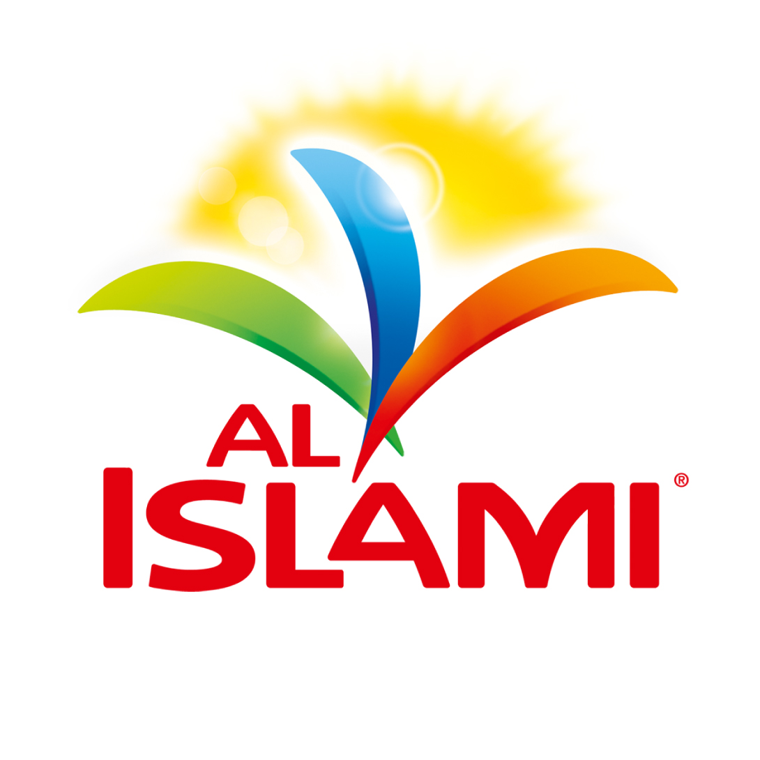 Al-Islami-heritage-logo