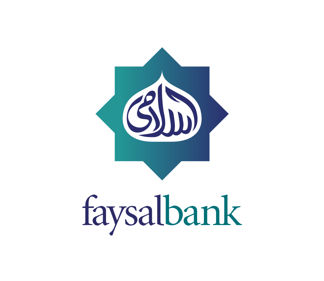 Faysal_Bank