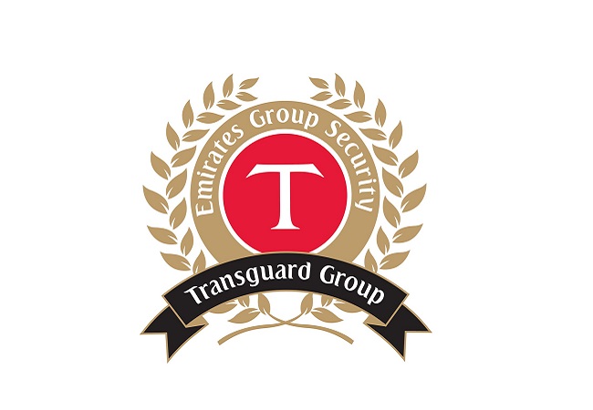 Transguard logo_0