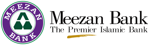 logo Meezan Bank