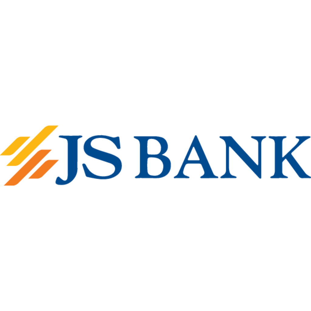 js-bank