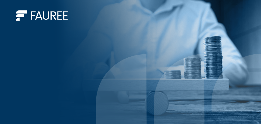 Selective Financing: Strategies, Options, and Best Practices for Customized Funding