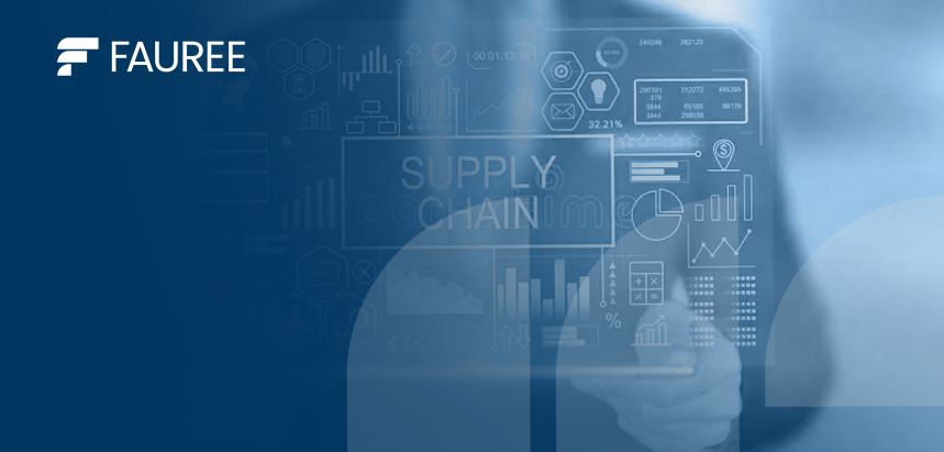 The Ultimate Guide to Supply Chain Finance: Optimize Working Capital & Strengthen Supplier Relationships