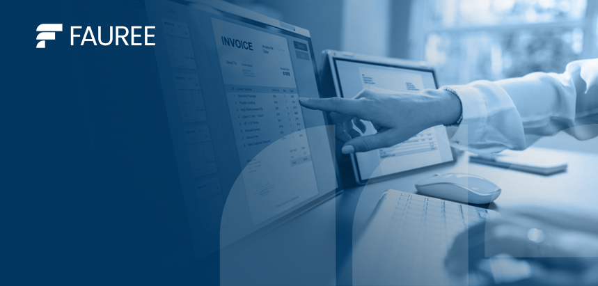 The Power of Supply Chain Invoice Discounting: Key Methods for Operational Liquidity