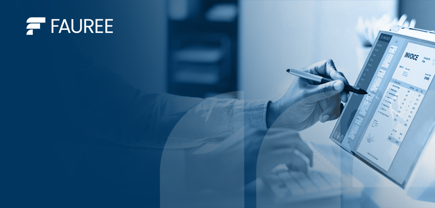 Supply Chain Invoice Mastery: Innovative Strategies for Financial Growth