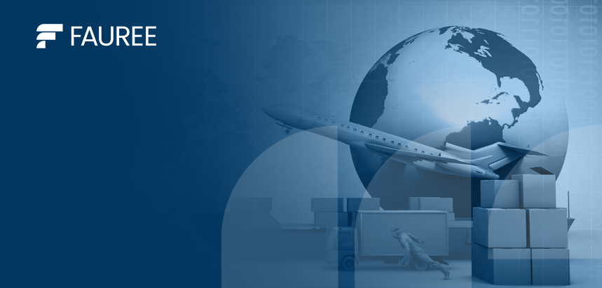 AI in Trade Finance Automation: Boosting Efficiency and Reducing Risks