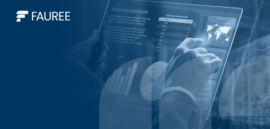 Automated Trade Finance Platforms: Transforming Global Trade with Digital Innovation