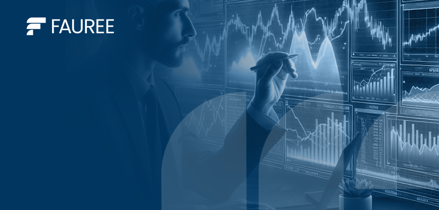 Best Invoice Financing Platforms for SMEs: Compare Top Solutions & Unlock Cash Flow