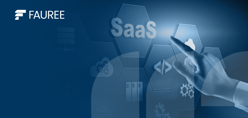 Dynamic Discounting SaaS Tools: Optimizing Payment Processes and Enhancing Supplier Relationships