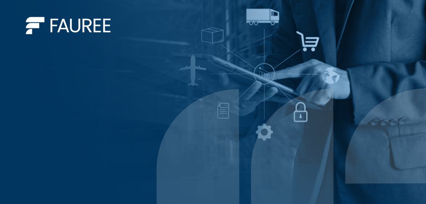 Dynamic Discounting Benefits for Suppliers: Boost Your Cash Flow & Strengthen Supply Chains