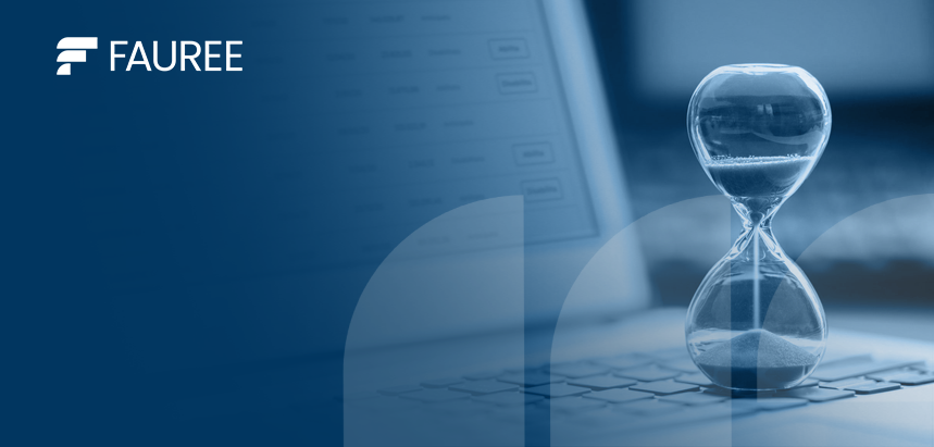 Dynamic Discounting vs Supply Chain Finance: A Comprehensive Comparison