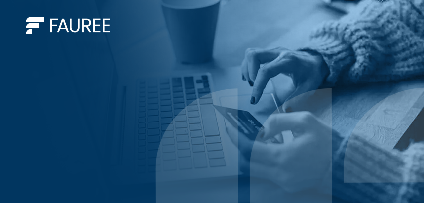 Mastering Early Payment Discount Strategies for Optimal Cash Flow Management