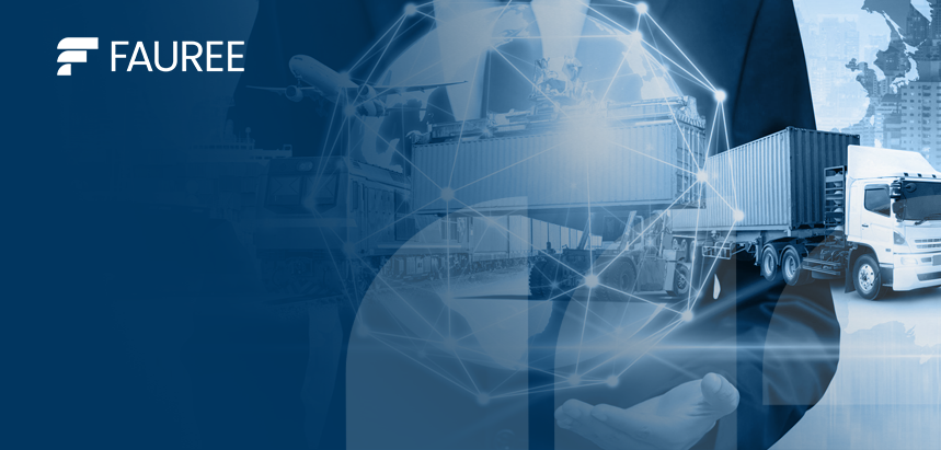 ESG Supply Chain Financing: Driving Sustainable Growth in Business.