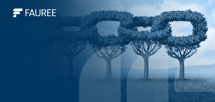 Green Supply Chain Finance Incentives: Driving Sustainability and Cost Efficiency