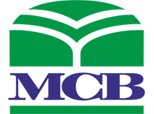 mcb-bank-logo-