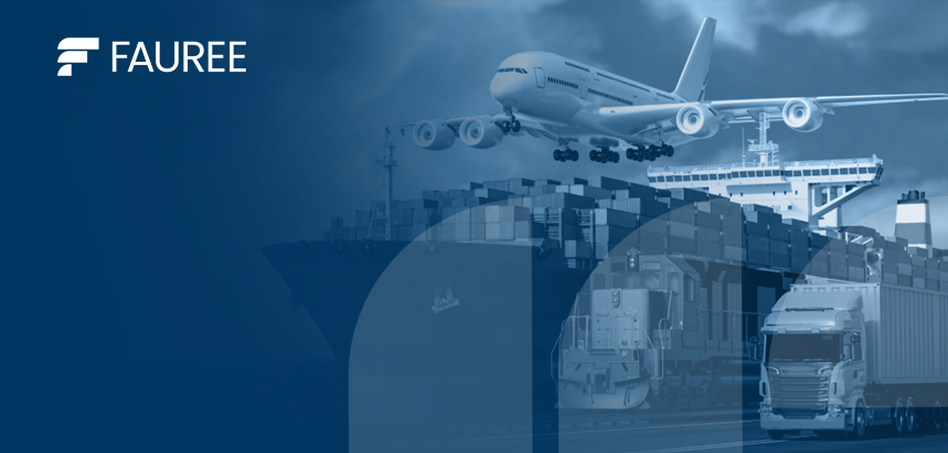 Reduce Trade Finance Processing Time: Strategies to Streamline Operations