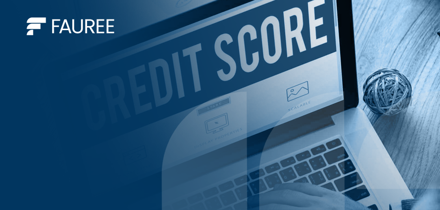 Supplier Credit Risk Analytics: Strategies for Financial Stability and Growth