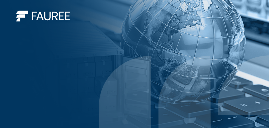 Supplier Risk Assessment Tools: A Comprehensive Guide to Manage Supply Chain Risks