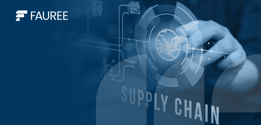 Elevate Your Business By Mastering Supply Chain Due Diligence SaaS