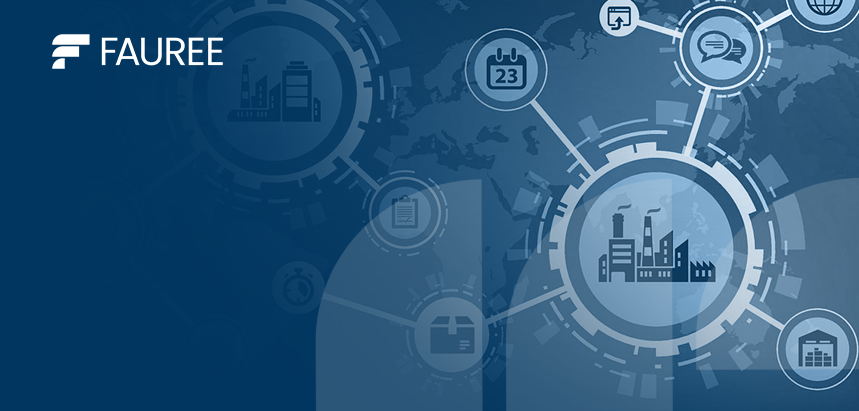 Supply Chain Risk Mitigation Strategies: Enhancing Resilience in Uncertain Times