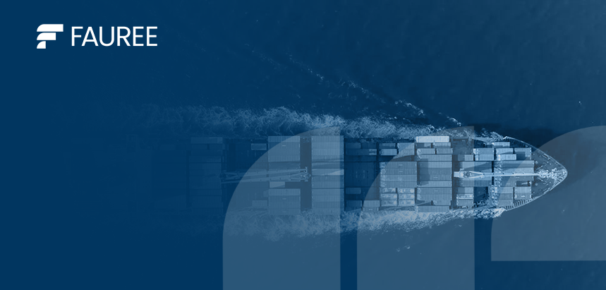 Sustainable Trade Finance Solutions: Driving Green Business Growth