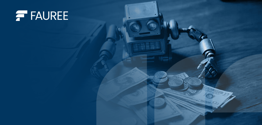 How AI Cash Flow Prediction Tools Revolutionize Financial Forecasting