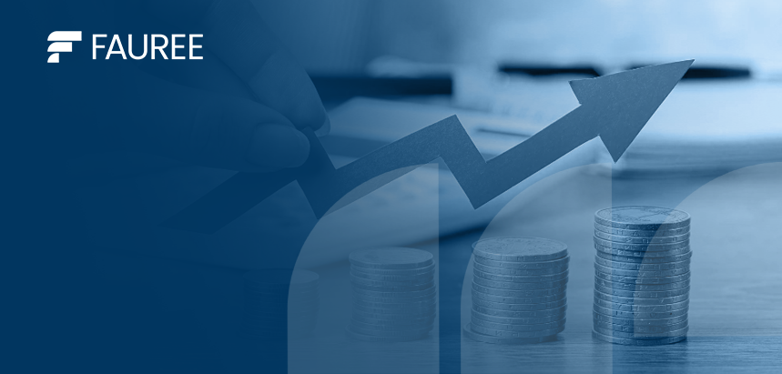 The Ultimate Guide to the Best Cash Flow Forecasting Software for 2025