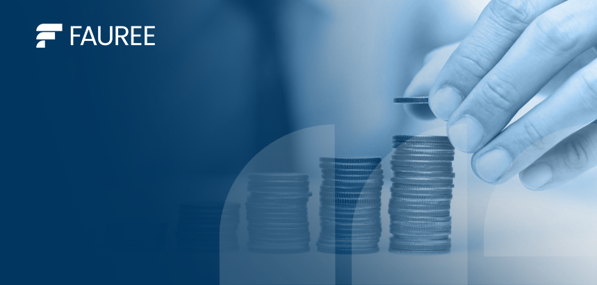 Cash Flow Forecasting Tools: The Ultimate Guide