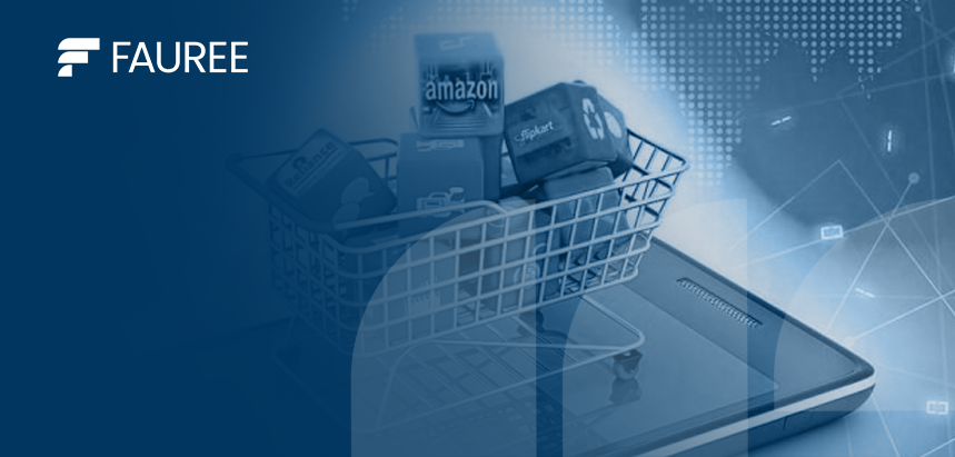 Mastering Embedded Finance Platforms for SMEs: Strategies, Trends, and Best Practices