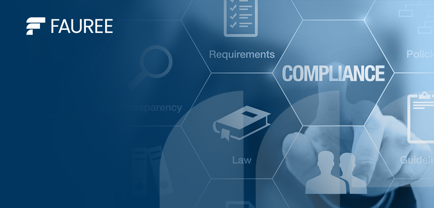 ESG Compliance for Suppliers: Best Practices