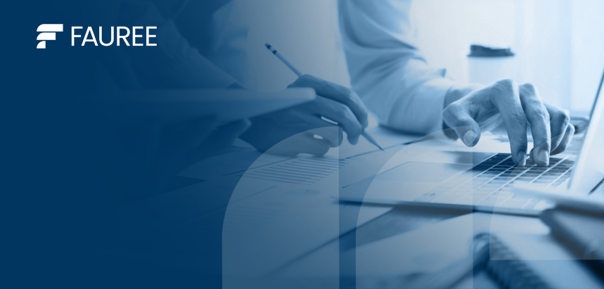 The Ultimate Guide to Inventory Financing for Small Businesses