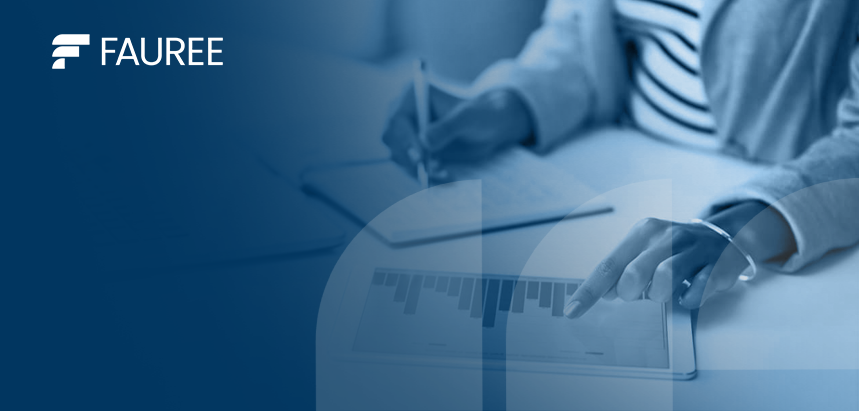 Inventory Financing Strategies: A Comprehensive Guide for Optimizing Working Capital