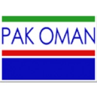 pak_oman_investment_company_ltd_logo