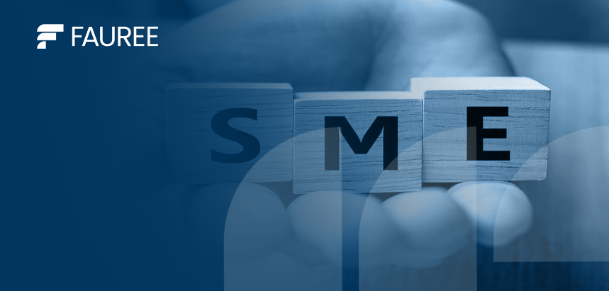 Comprehensive Guide to SME Embedded Lending Solutions