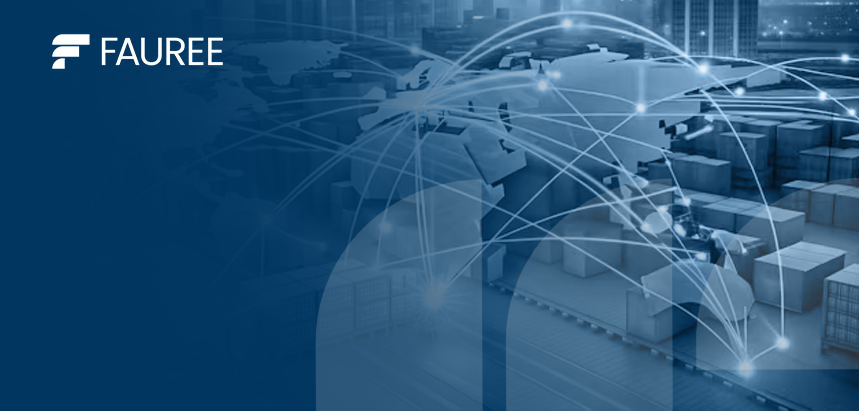 Supply Chain Finance APIs for SMEs: Unlocking Seamless Trade Finance Solutions