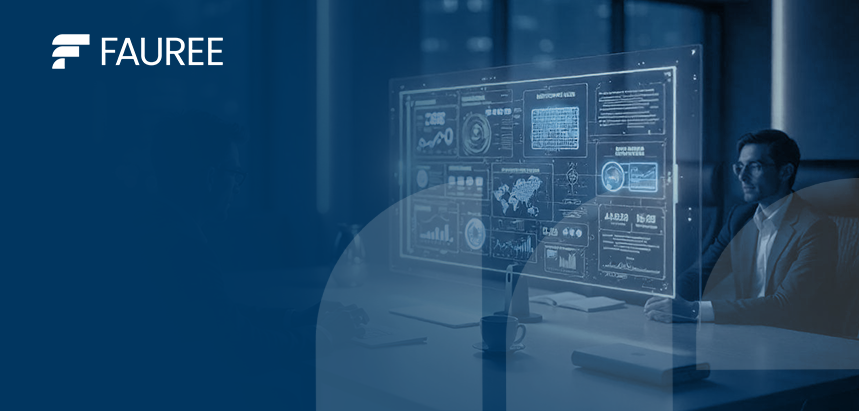 Calculating the AP/AR Automation ROI for SMEs: Real Returns on Financial Automation