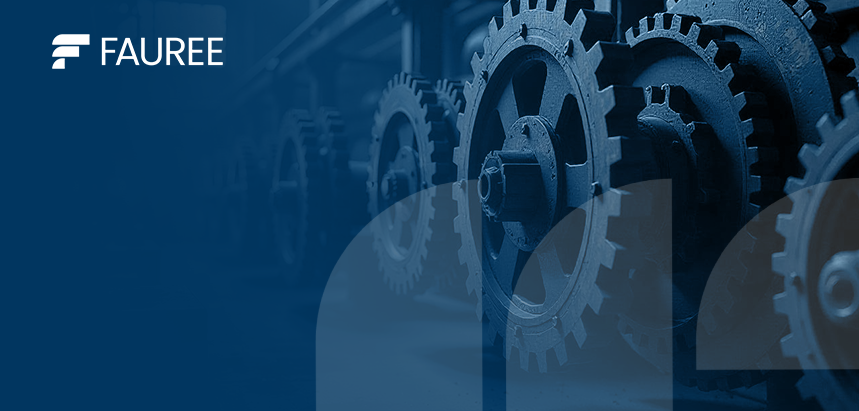 How to Automate Accounts Receivable Processes: Boost Efficiency and Cash Flow