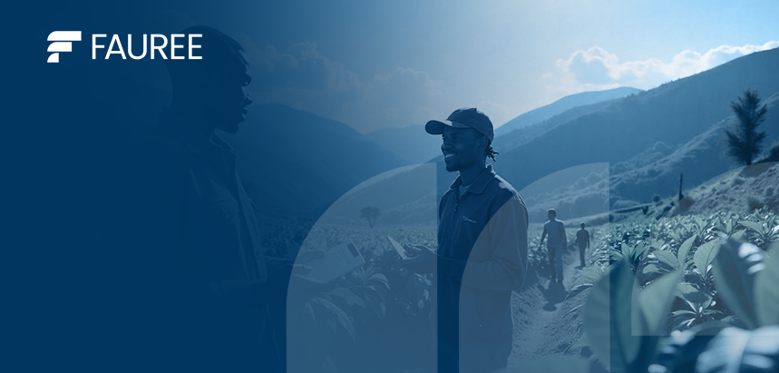 FX Risk Management in Emerging Markets: Strategies for Navigating Currency Volatility