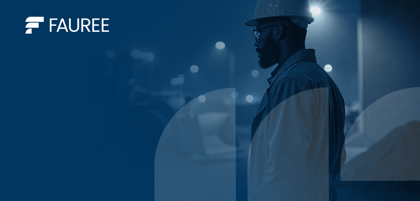 Inventory Collateral Loans: Unlocking Working Capital by Borrowing Against Inventory