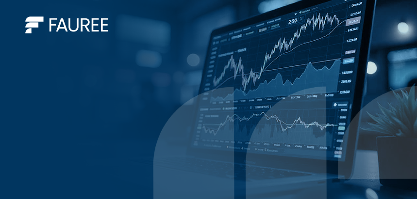 Liquidity Management in Emerging Markets: Navigating Challenges and Opportunities