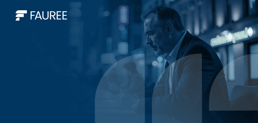 Multi-Currency Liquidity Tools: Powering Cross-Border Cash Management