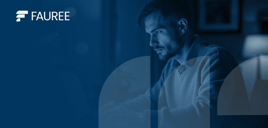 Working Capital Solutions for Emerging Markets: Fueling Growth in Dynamic Economies