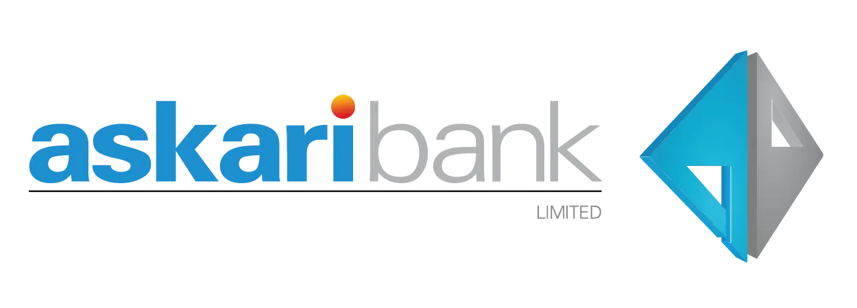 askari-bank