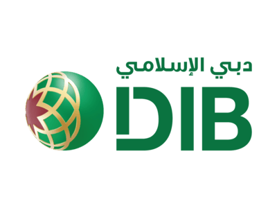 dib-logo-en